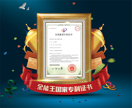 大自然地板荷木仿古ds202p价格_地板木蜡油_金盾木地板